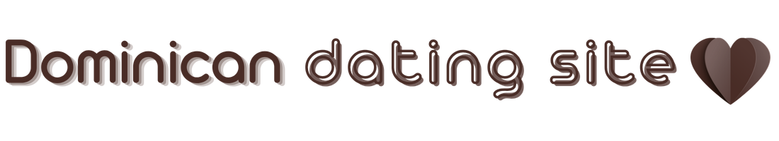 Dominican Dating Site