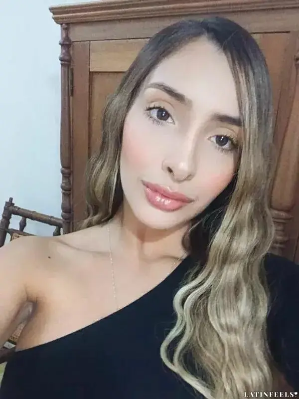 Dayan Profile image 4