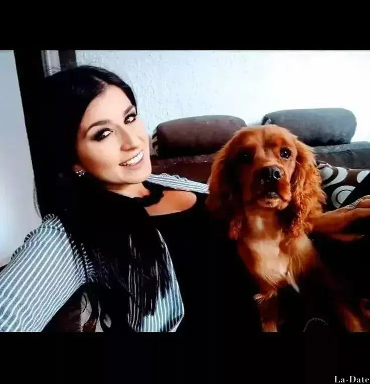 Sara Profile image 3