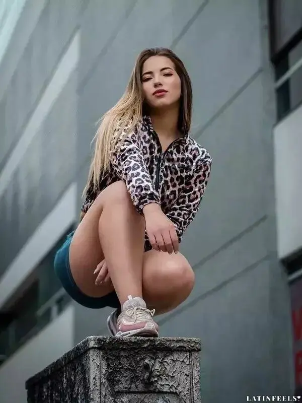 Stefany Profile image 3