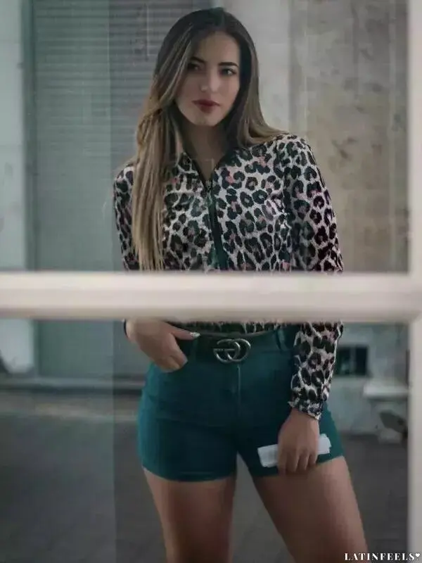 Stefany Profile image 2