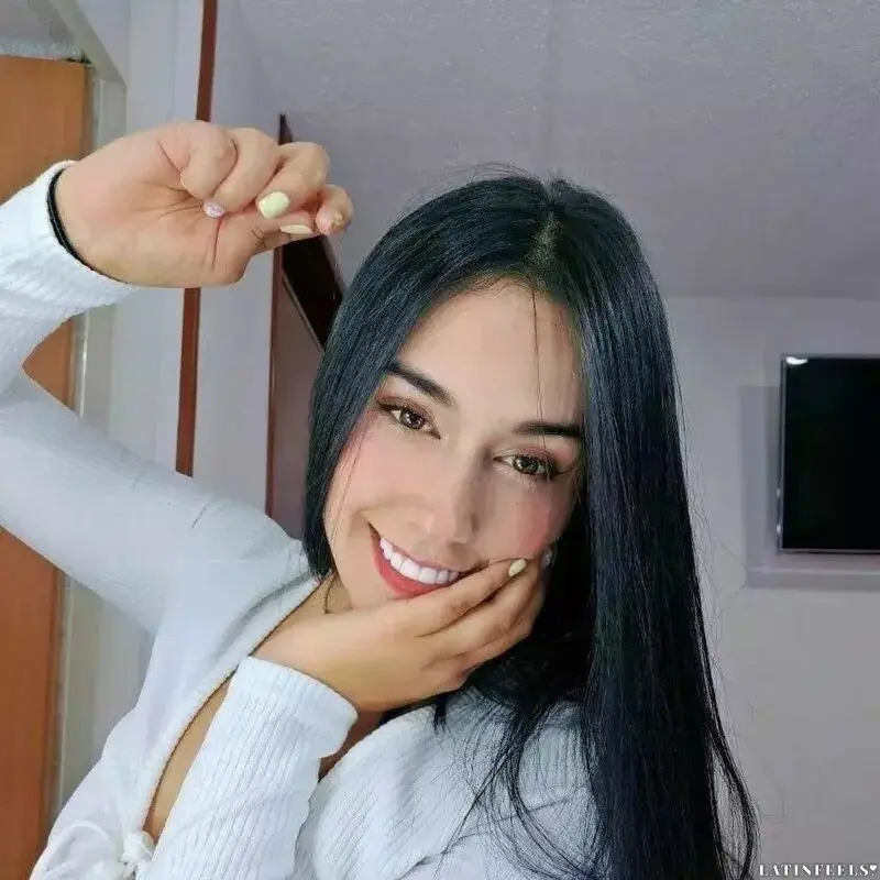 Julieth Profile image 3