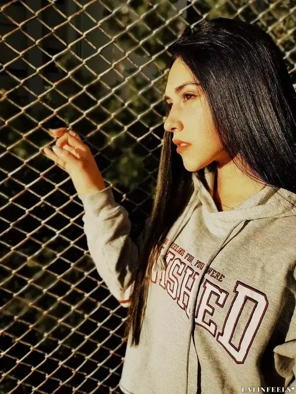 Julieth Profile image 1
