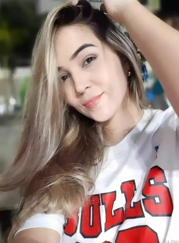 Thayrin Profile image 1