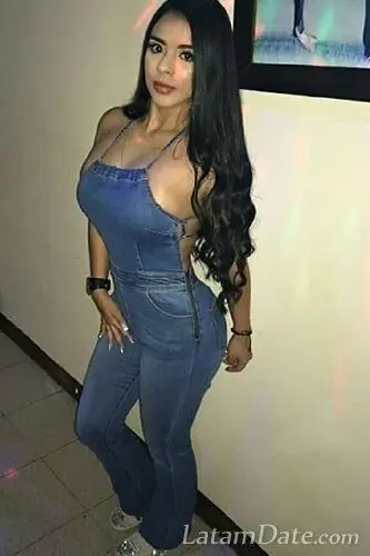 Yuli Profile image 1