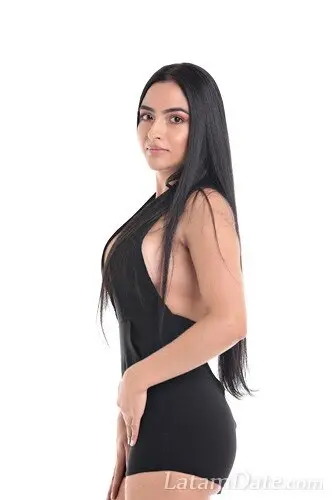 Nataly Profile image 2