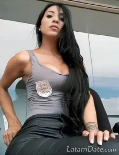 LAURA Profile image 2