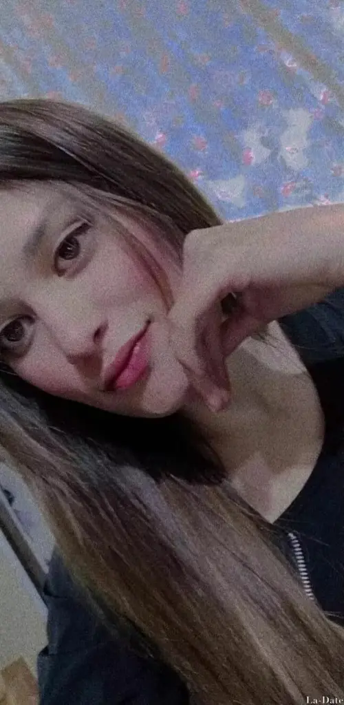 Andrea Profile image 3