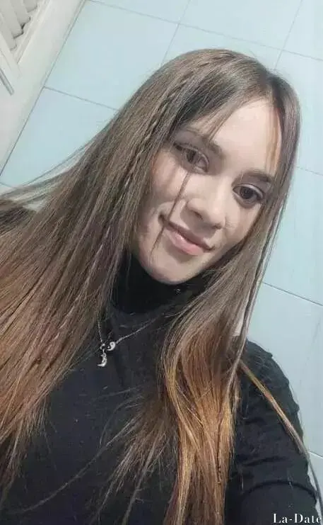 Andrea