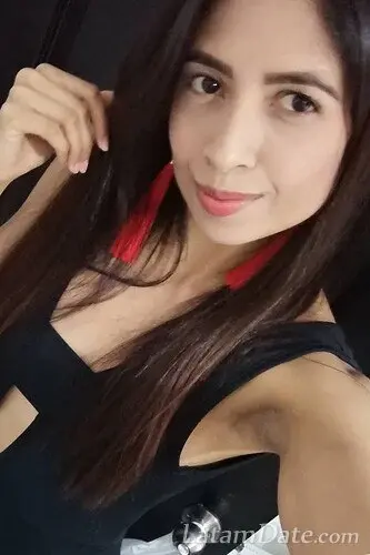Genishay Profile image 1