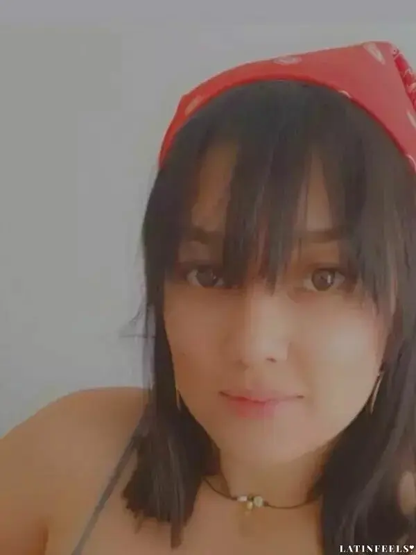 Yeni Profile image 1