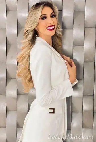 Barbara Profile image 1