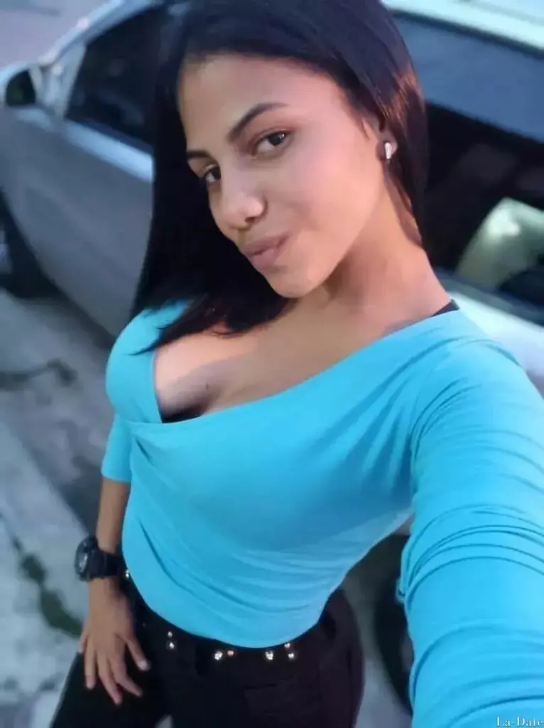 Joseline Profile image 3