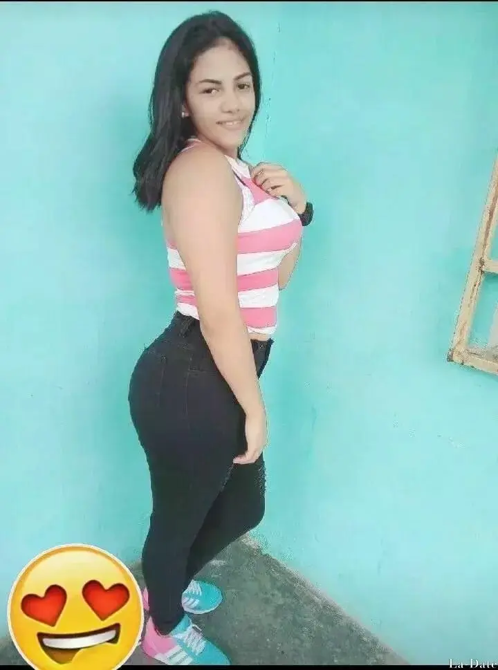 Joseline Profile image 4