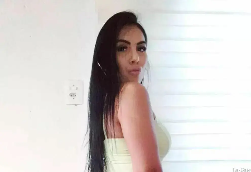 Yuli Profile image 4