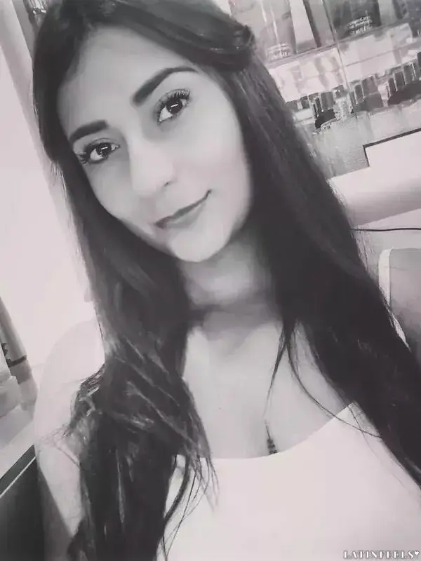 Valentina Profile image 1