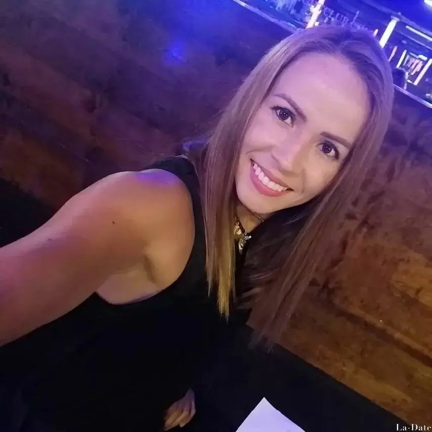 Leidy Profile image 2