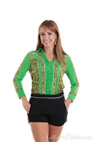 Leidy Profile image 4